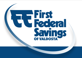 First Federal S&L of Valdosta